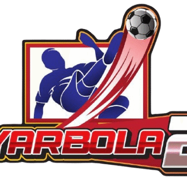 Layarbola21